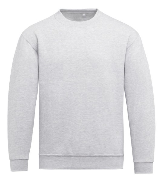 Unisex Crew Sweat  