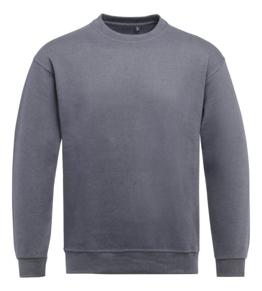 Unisex Crew Sweat  