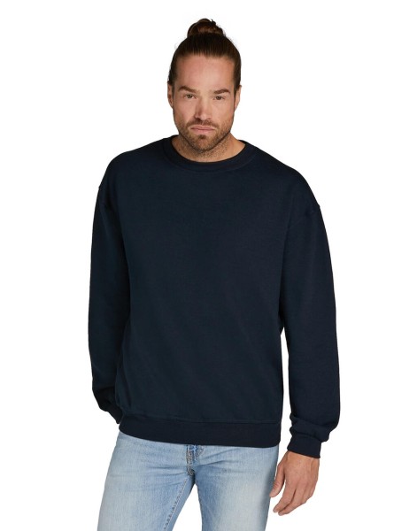 Unisex Crew Sweat  