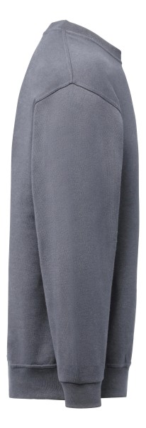 Unisex Crew Sweat  