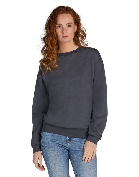 Unisex Crew Sweat  