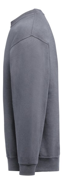 Unisex Crew Sweat  