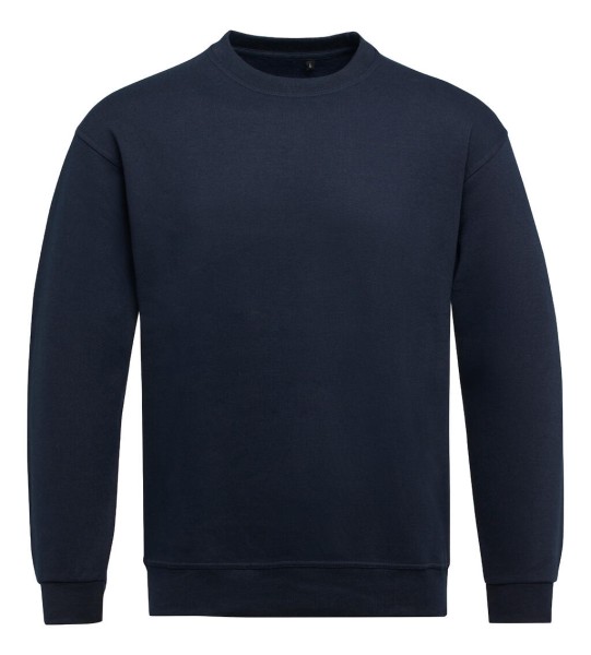 Unisex Crew Sweat  
