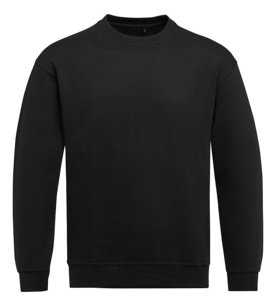 Unisex Crew Sweat  