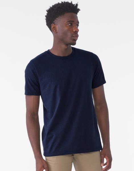 Unisex EcoMax Short Sleeve Tee  