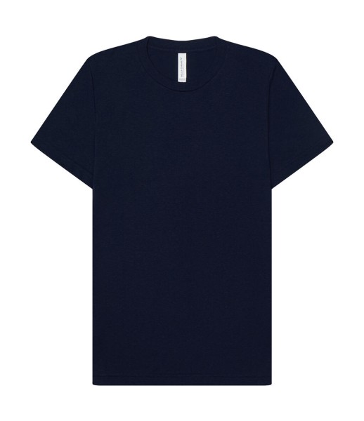 Unisex EcoMax Short Sleeve Tee  