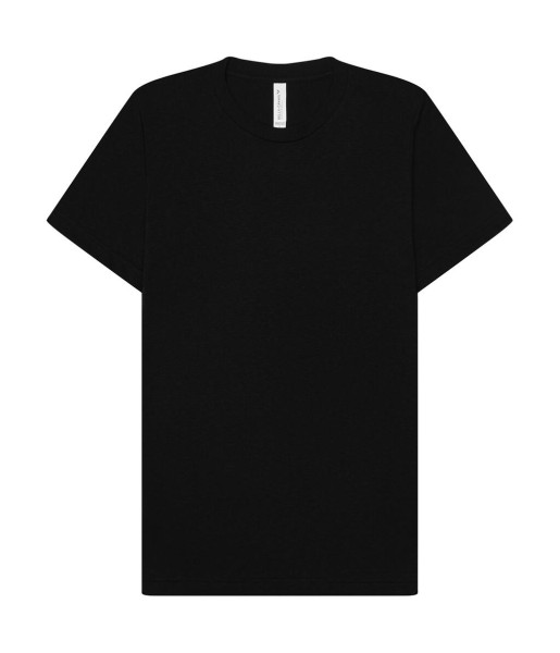 Unisex EcoMax Short Sleeve Tee  