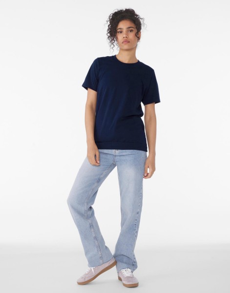 Unisex EcoMax Short Sleeve Tee  