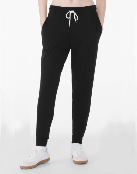 Unisex Jogger Sweatpants  