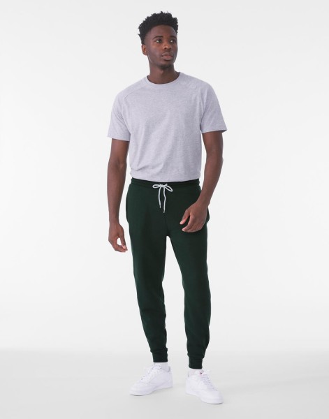 Unisex Jogger Sweatpants  