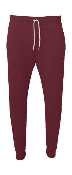 Unisex Jogger Sweatpants  