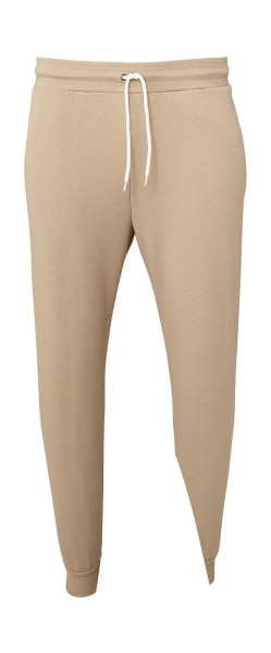 Unisex Jogger Sweatpants  