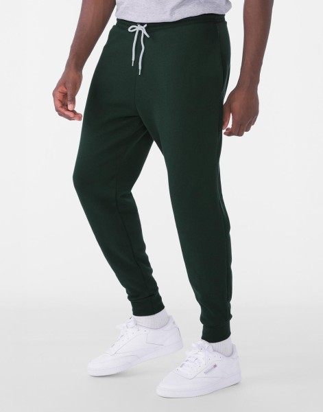 Unisex Jogger Sweatpants  