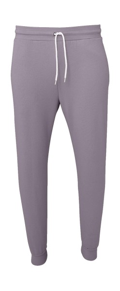 Unisex Jogger Sweatpants  