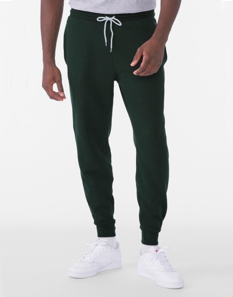 Unisex Jogger Sweatpants  