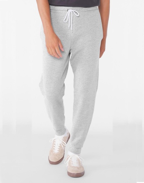 Unisex Jogger Sweatpants  