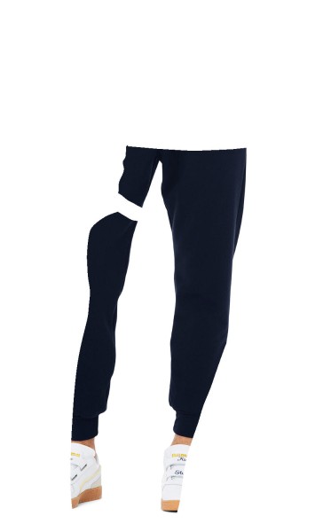 Unisex Jogger Sweatpants  
