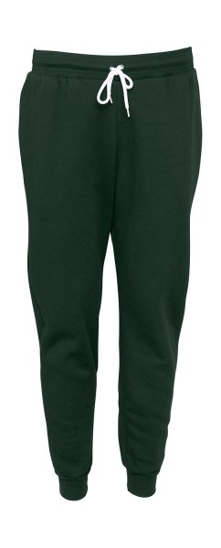 Unisex Jogger Sweatpants  