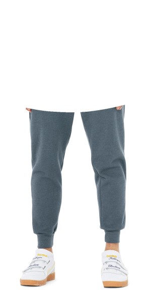 Unisex Jogger Sweatpants  