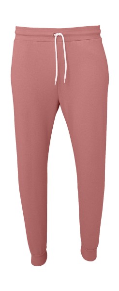 Unisex Jogger Sweatpants  