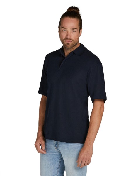 Unisex Polo  
