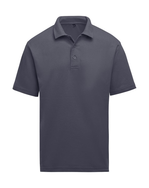 Unisex Polo  