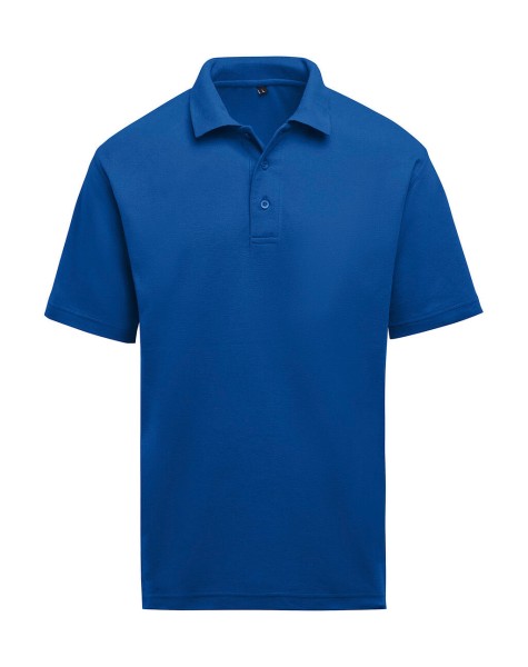 Unisex Polo  