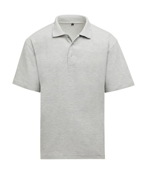Unisex Polo  