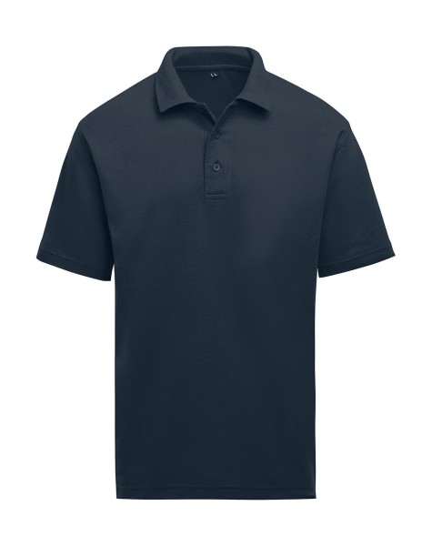Unisex Polo  