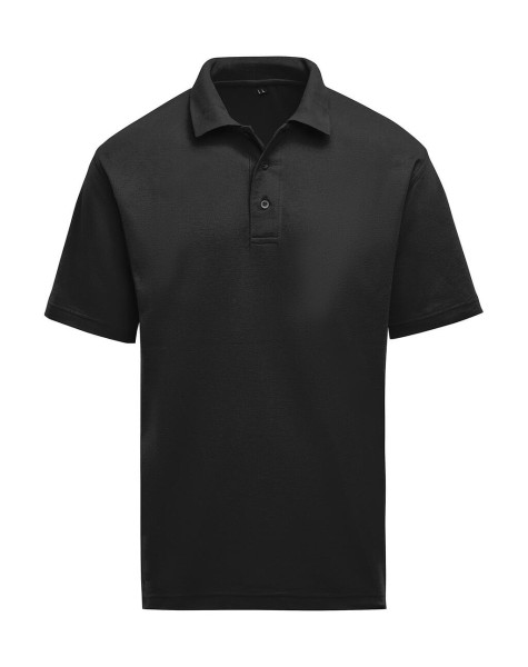 Unisex Polo  