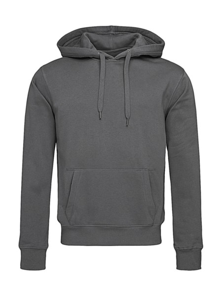Unisex Sweat Hoodie Select  