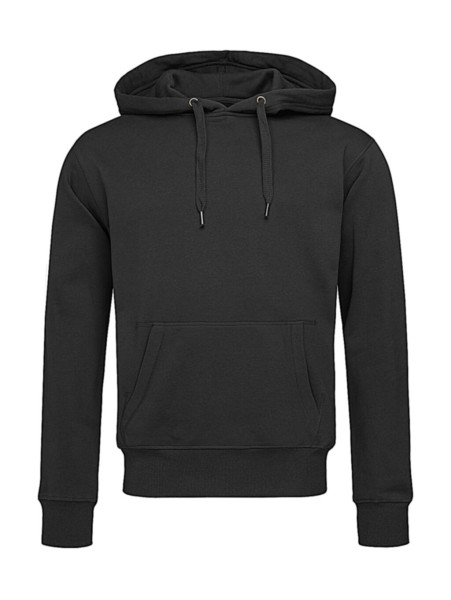 Unisex Sweat Hoodie Select  
