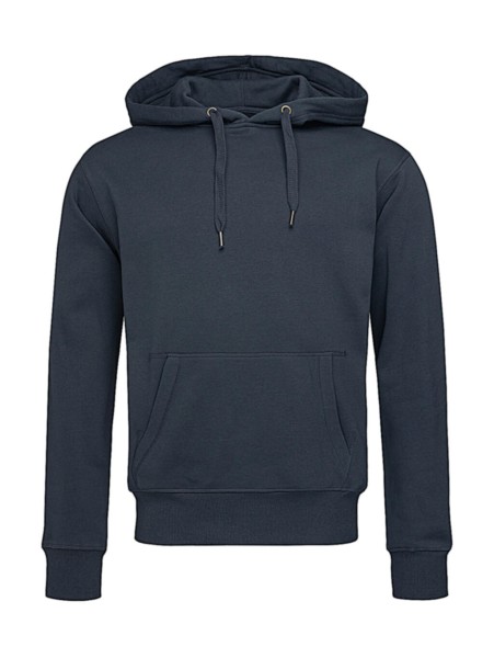Unisex Sweat Hoodie Select  
