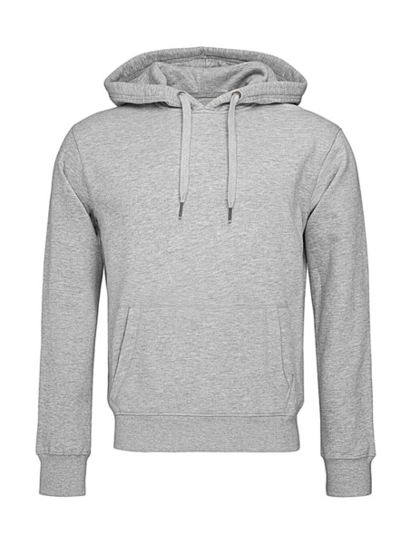 Unisex Sweat Hoodie Select  