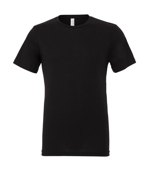 Unisex Triblend Short Sleeve Tee  