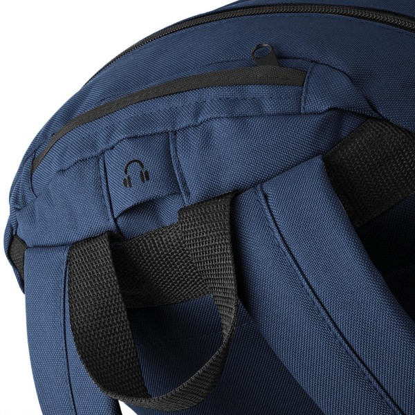 Universal Backpack  