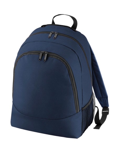 Universal Backpack  