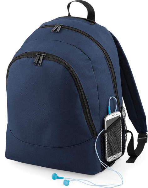 Universal Backpack  