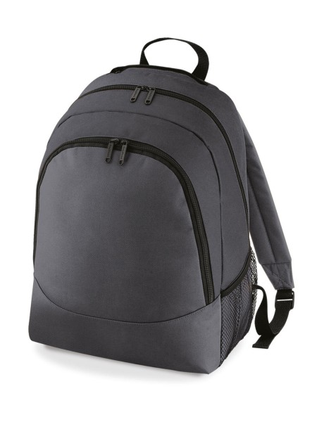 Universal Backpack  