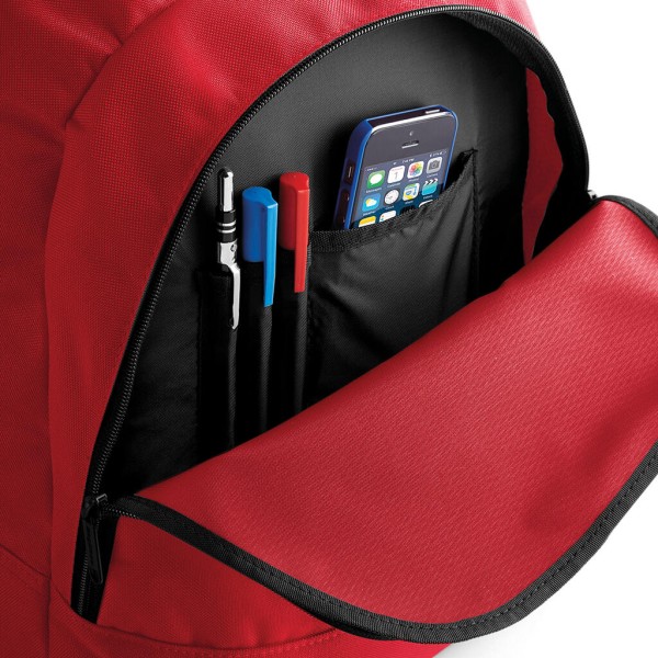 Universal Backpack  