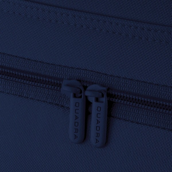 Universal Holdall  