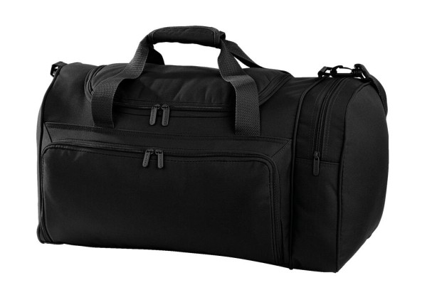 Universal Holdall  