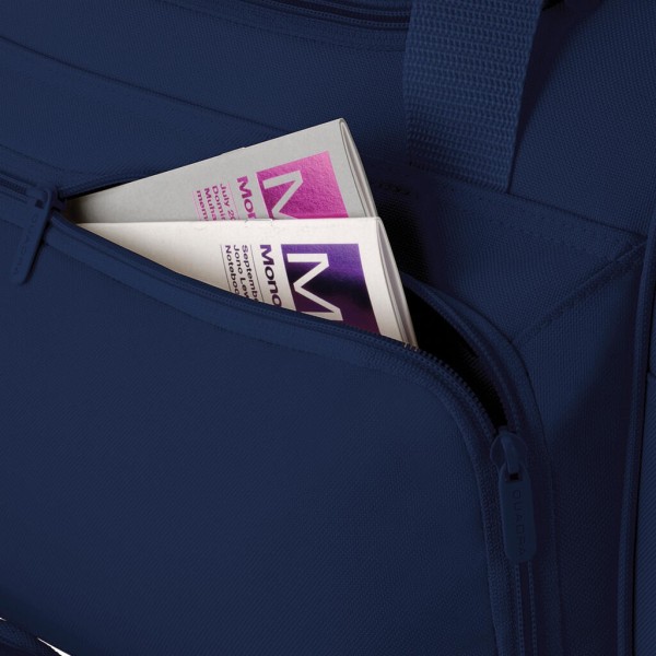 Universal Holdall  