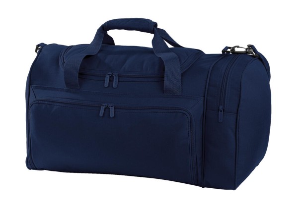 Universal Holdall  