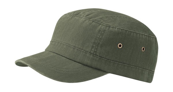 Urban Army Cap  