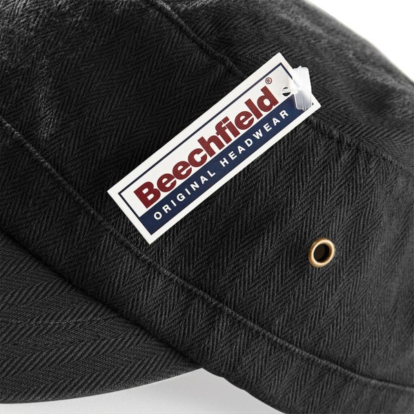 Urban Army Cap  