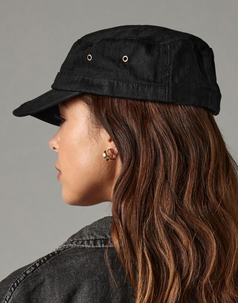 Urban Army Cap  