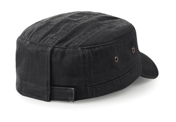 Urban Army Cap  