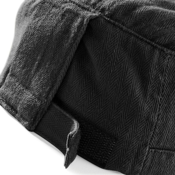Urban Army Cap  