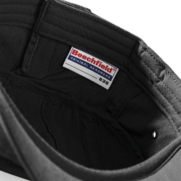 Urban Army Cap  